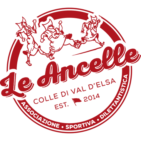 logo ancelle